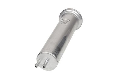 KRAFTSTOFFFILTER CONTINENTAL 28000230602 2