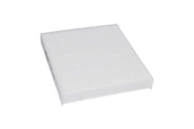 FILTRU AER HABITACLU AMC Filter FCA10259 9