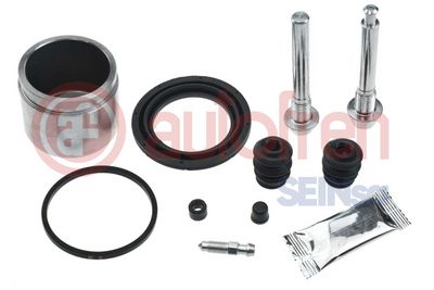 Repair Kit, brake caliper D44035S