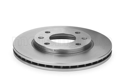 Brake Disc 800-238