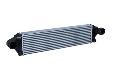 INTERCOOLER COMPRESOR NRF 309067 42