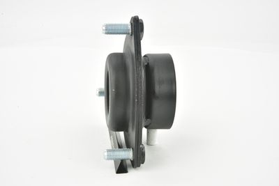 RULMENT SARCINA SUPORT ARC FEBEST MSSGF3WF 13