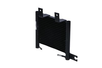RADIATOR RACIRE ULEI CUTIE DE VITEZE AUTOMATA NRF 31165 9