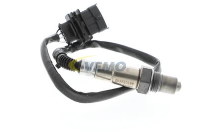LAMBDASONDE VEMO V40760032 39