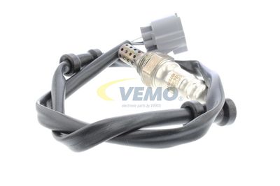 SONDA LAMBDA VEMO V26760011 52