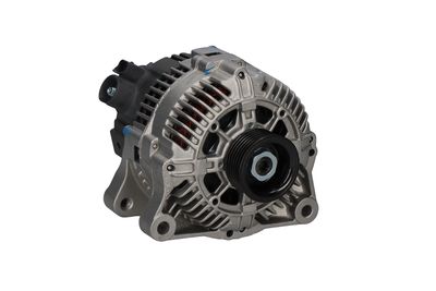 GENERATOR / ALTERNATOR VALEO 437356 25