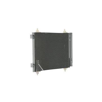 KONDENSATOR KLIMAANLAGE NISSENS 940111 38