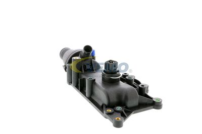 CARCASA TERMOSTAT VEMO V46991382 44