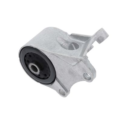 SUPORT TRANSMISIE AUTOMATA CORTECO 80001337 62