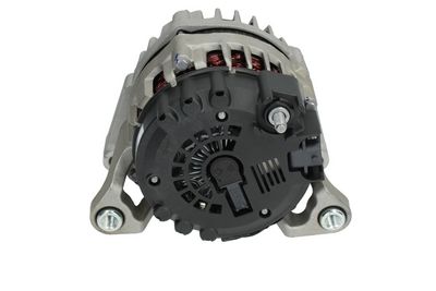 Alternátor HC-Cargo F 032 116 389