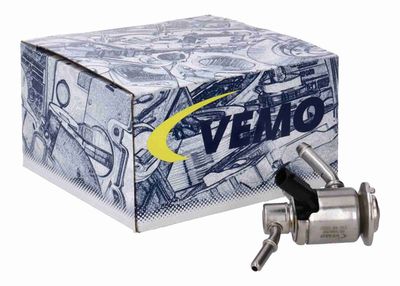 MODUL DOZARE INJECTIE ADITIV VEMO V30680022 1
