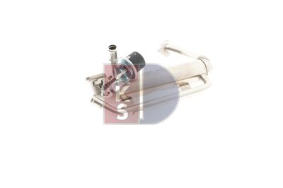 AGR-MODUL AKS DASIS 040087N 5