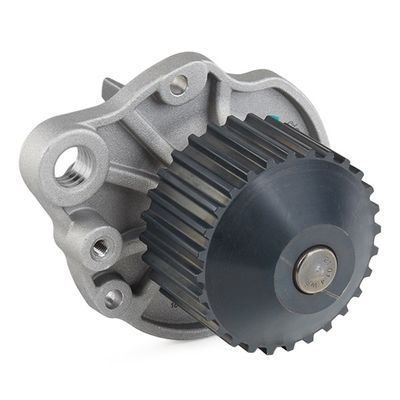 водна помпа, охлаждане на двигателя STARK SKWP-0520516