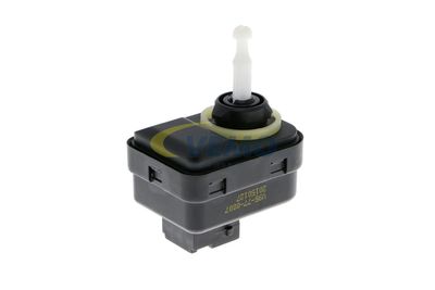 ELEMENT REGLARE REGLARE FARURI VEMO V95770007 36