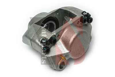 Brzdový třmen YSPARTS YS-BC0938