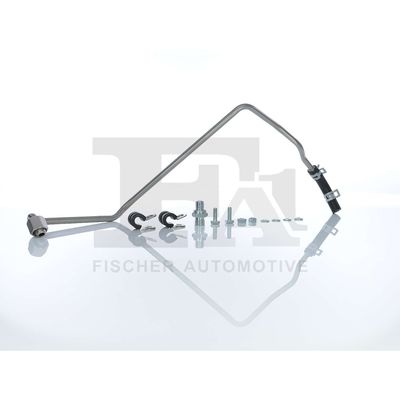 CONDUCTA ULEI INCARCARE FA1 611817Z 35