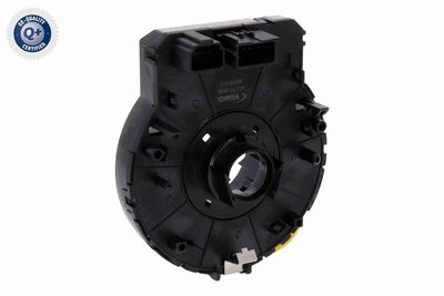 ARC SPIRALA AIRBAG VEMO V52720458 3