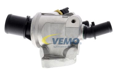 CARCASA TERMOSTAT VEMO V24990040 30