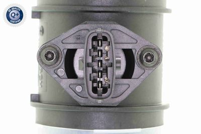 LUFTMASSENMESSER VEMO V40720341 1