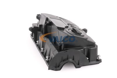 CAPAC CULBUTOR VAICO V105993 48