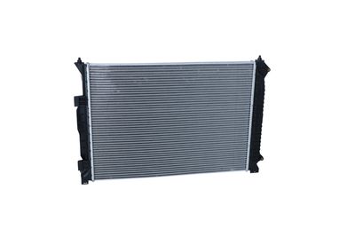 RADIATOR RACIRE MOTOR NRF 53444 25