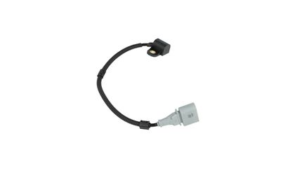 SENSOR NOCKENWELLENPOSITION NRF 754018 34