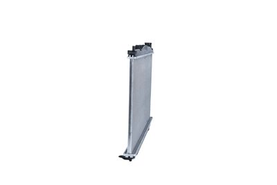 360 Grad Ansicht 12