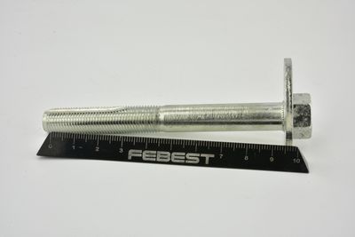 SURUB CORECTARE INCLINARE FEBEST 0429013 3