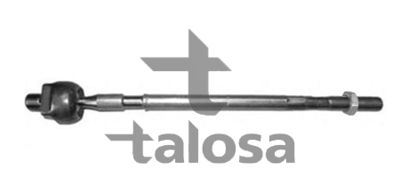 AXIALGELENK SPURSTANGE Talosa 4400784