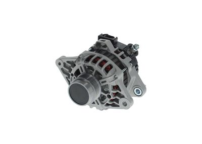 GENERATOR BOSCH 1986A00642 9