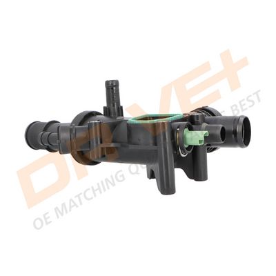 TERMOSTAT LICHID RACIRE DR!VE+ DP2310140726 2