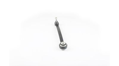 LENKER RADAUFHäNGUNG SKF VKDS428083B 13