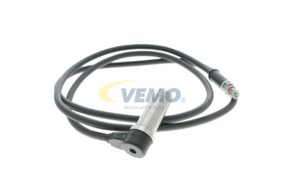 SENZOR TURATIE ROATA VEMO V27720014 51