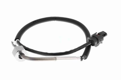 SENSOR ABGASTEMPERATUR VEMO V30720203 6