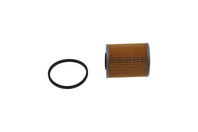 FILTRU COMBUSTIBIL AMC Filter NF2476 4