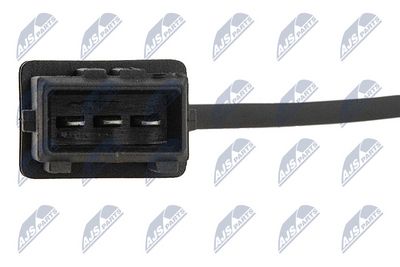 Vorschau ECP-HY-021 Ansicht 3
