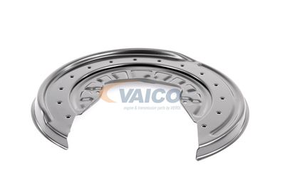 SPRITZBLECH BREMSSCHEIBE VAICO V105027 12