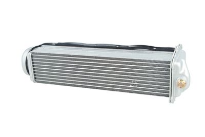 LADELUFTKüHLER NRF 309165 28