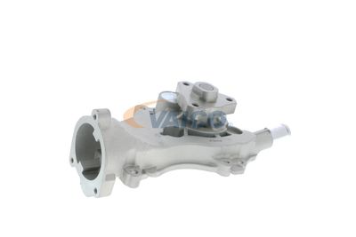 POMPă DE APă RăCIRE MOTOR VAICO V4050055 56
