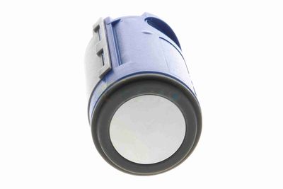 SENSOR EINPARKHILFE VEMO V25720295 8