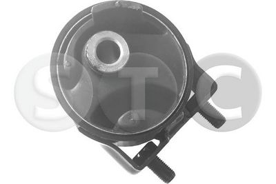 окачване, двигател STC T423281