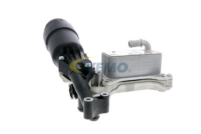 ÖLKüHLER MOTORöL VEMO V30601315 34