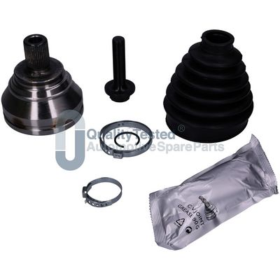Sada kloubů, hnací hřídel JAPANPARTS GI0913JM