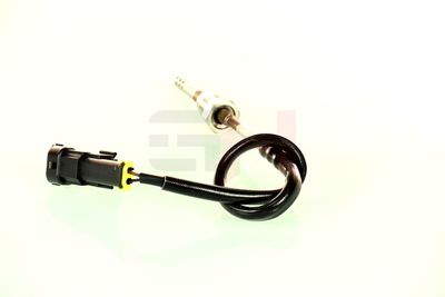 SENZOR TEMPERATURA GAZE EVACUARE GH GH745056 40