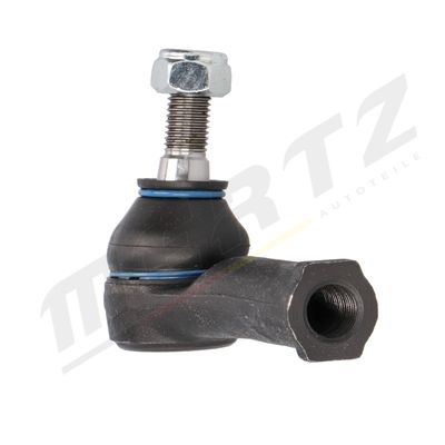 Tie Rod End M-S0109