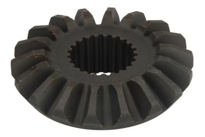 Ring gear (aantal tanden: 14pcs)