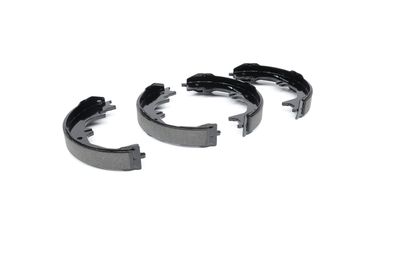 SET SABOTI FRANA FRANA DE MANA ATE 03013730082 12