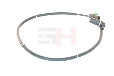 SENZOR TURATIE ROATA GH GH713013H 21