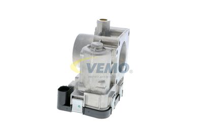 CARCASA CLAPETA VEMO V24810013 26
