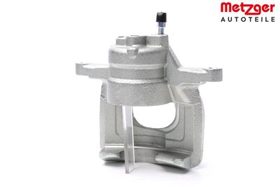 BREMSSATTEL METZGER AUTOTEILE 6260114 22